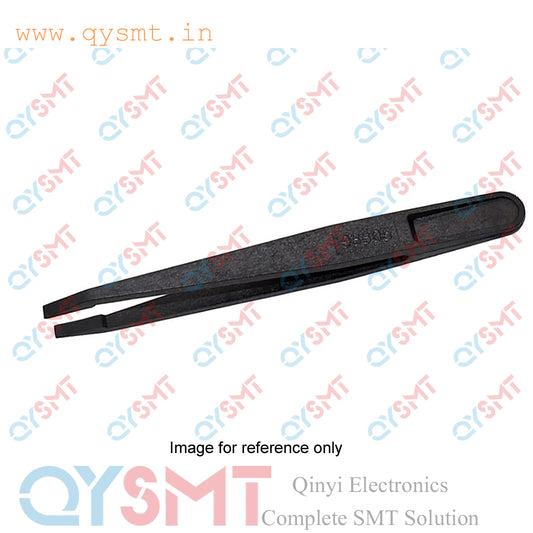 93305 ESD Plastic Tweezer