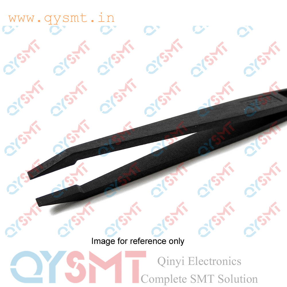 93305 ESD Plastic Tweezer