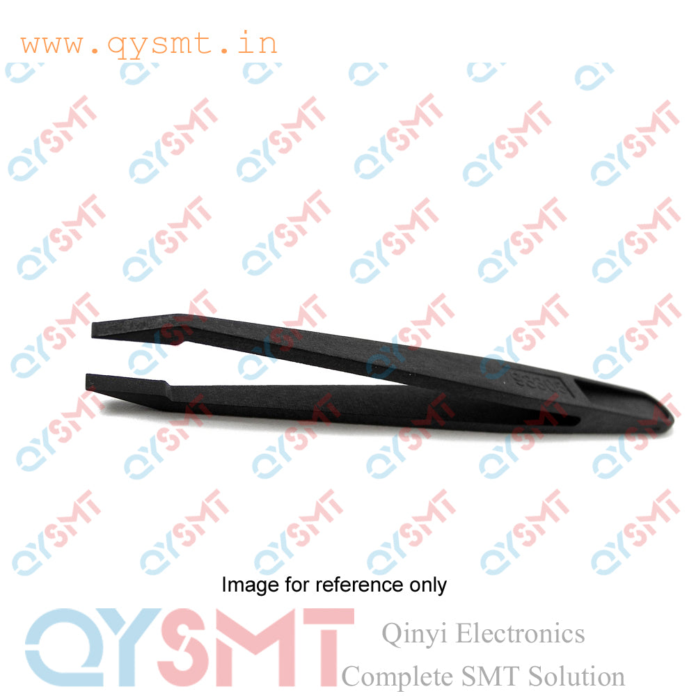 93305 ESD Plastic Tweezer