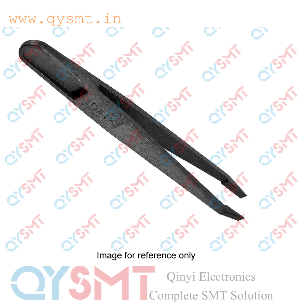 93305 ESD Plastic Tweezer