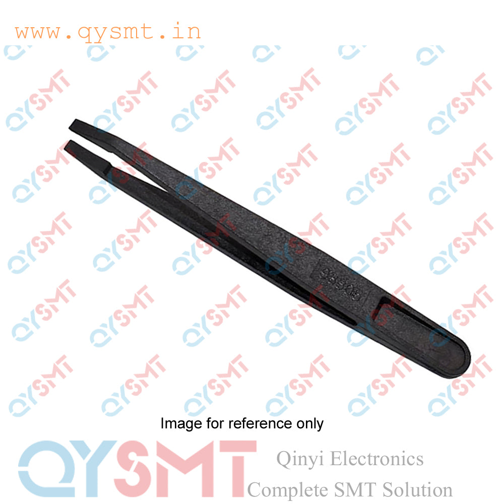 93305 ESD Plastic Tweezer
