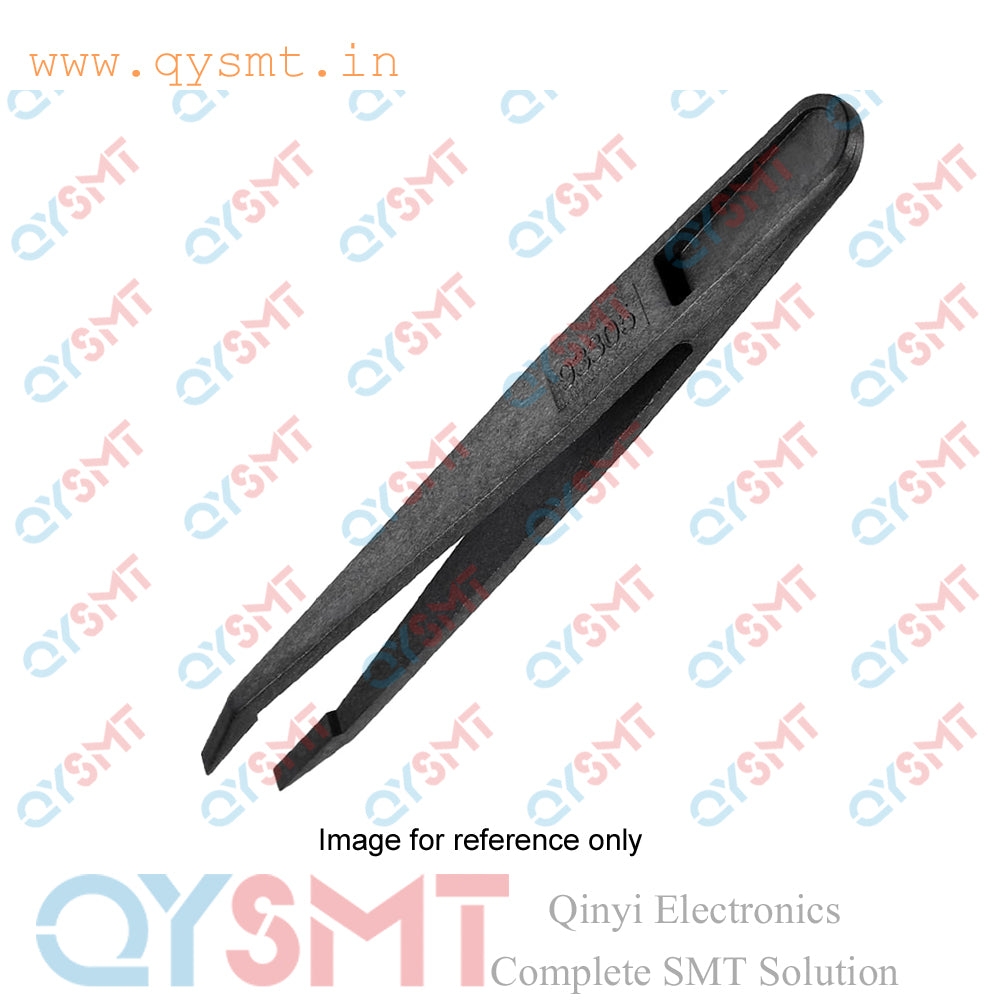 93305 ESD Plastic Tweezer
