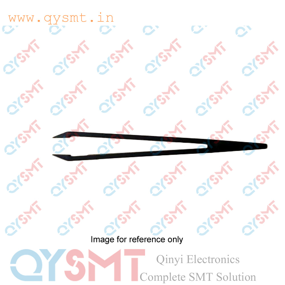93305 ESD Plastic Tweezer