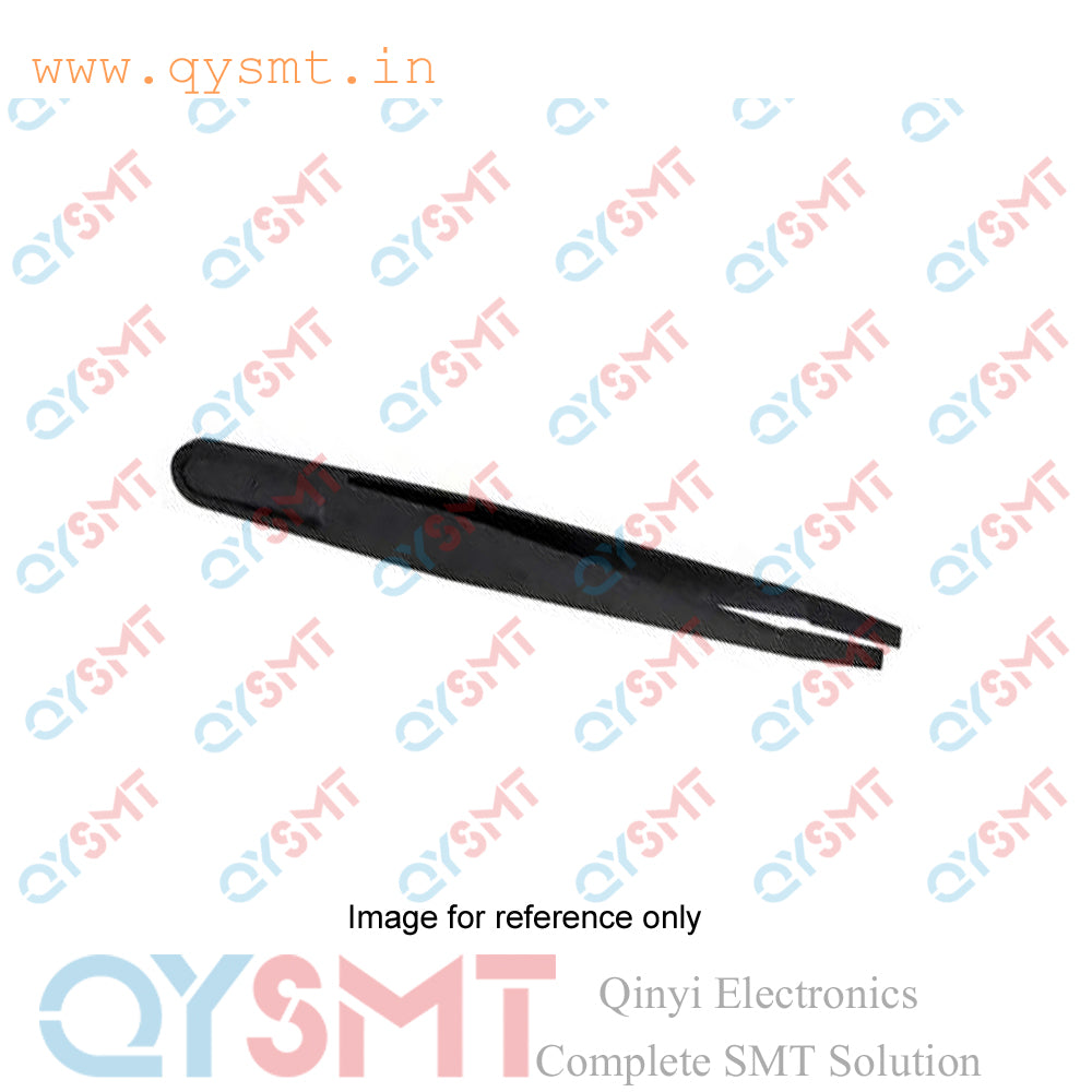 93305 ESD Plastic Tweezer