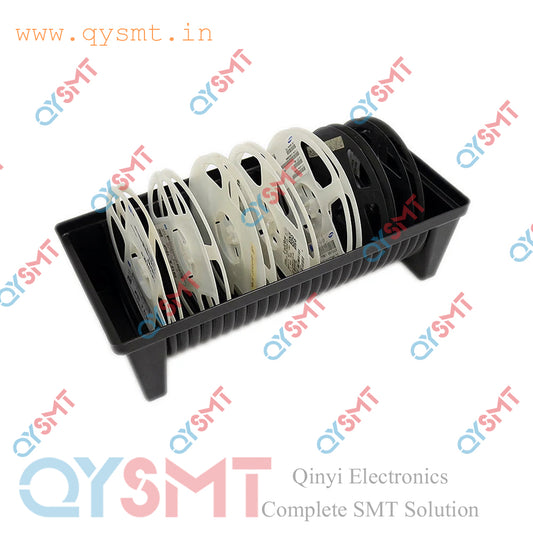 SMD ESD Reel Holder 410x190