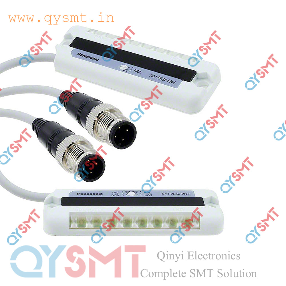 NA1-PK3-PN PANASONIC SENSOR