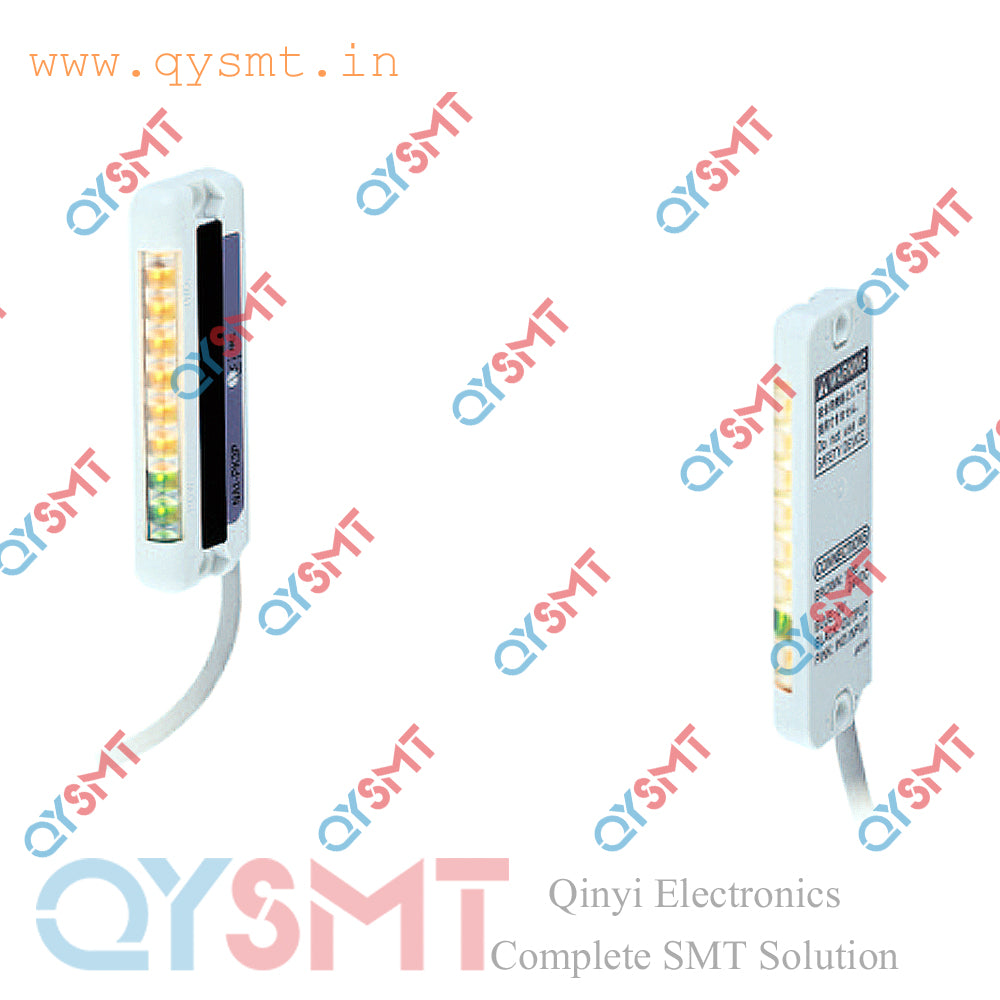 NA1-PK3-PN PANASONIC SENSOR