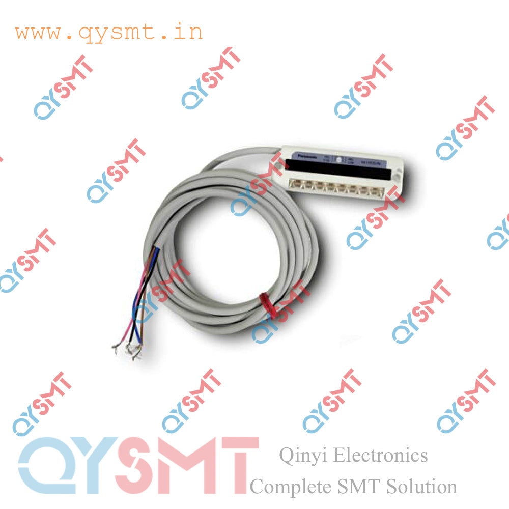 NA1-PK3-PN PANASONIC SENSOR
