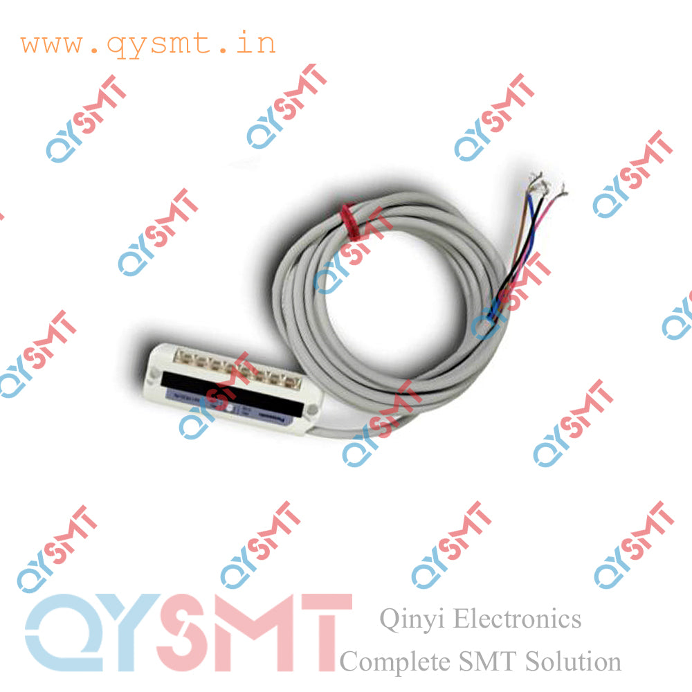NA1-PK3-PN PANASONIC SENSOR