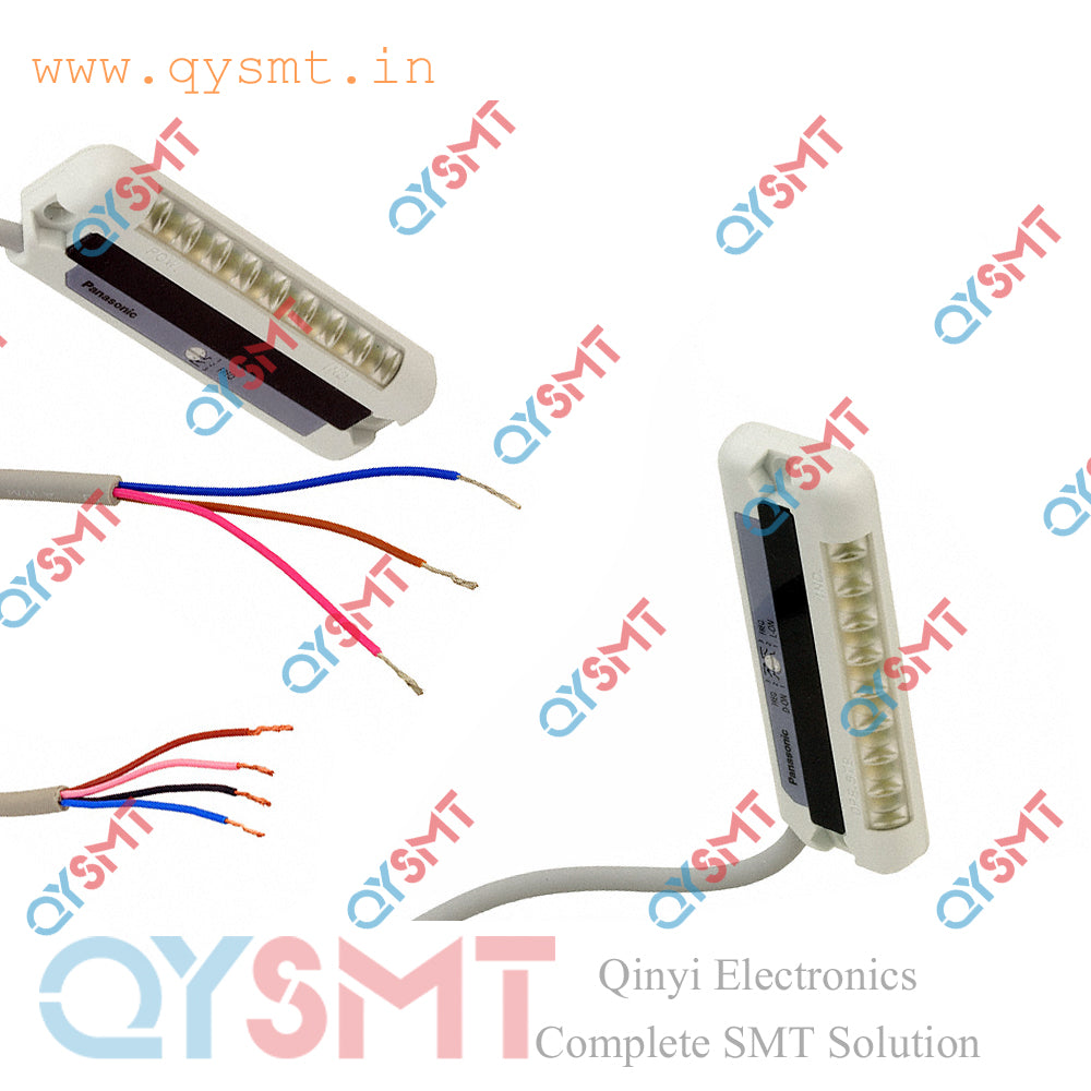 NA1-PK3-PN PANASONIC SENSOR