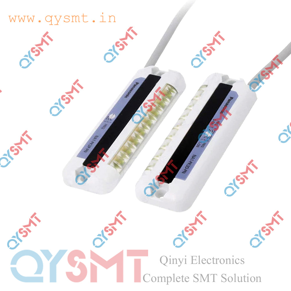 NA1-PK3-PN PANASONIC SENSOR