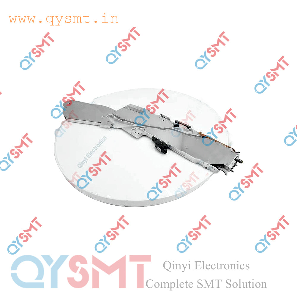 Areed Electrical 8mm Feeder ARD-JK-08