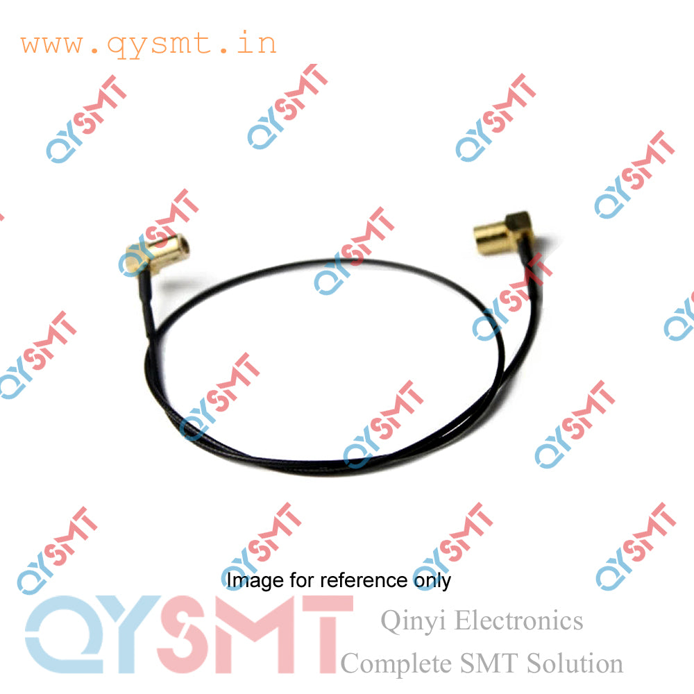 5322 322 10104 Co-Axial Cable
