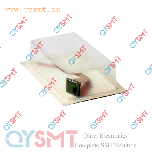 Assembleon Receiving Sensor 5322 132 00104