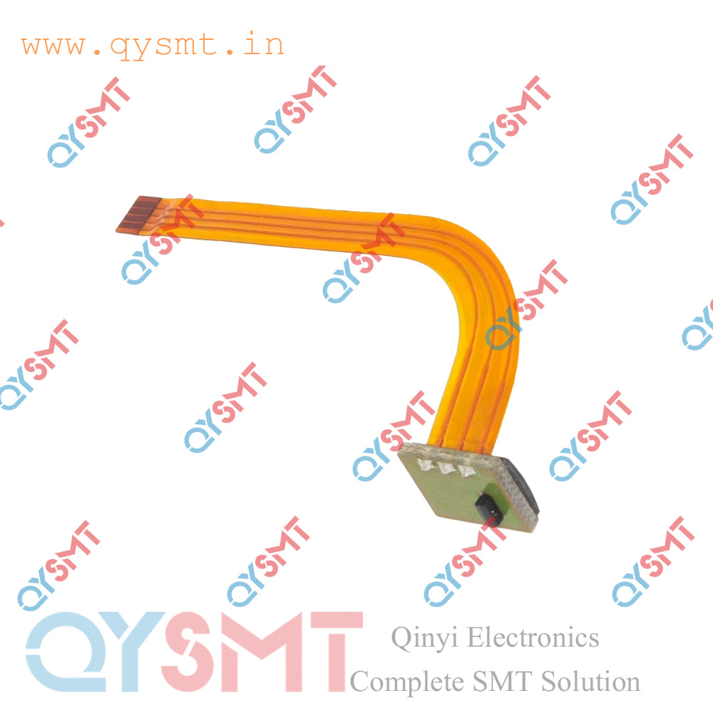 Assembleon Receiving Sensor 5322 132 00104