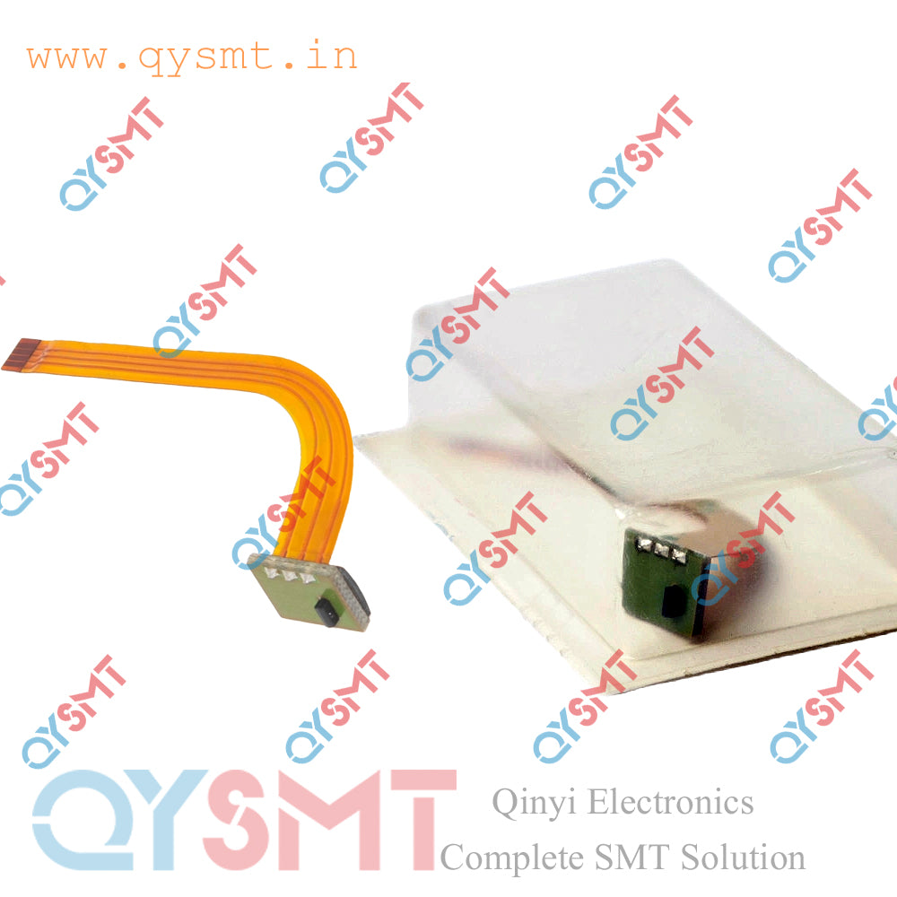 Assembleon Receiving Sensor 5322 132 00104