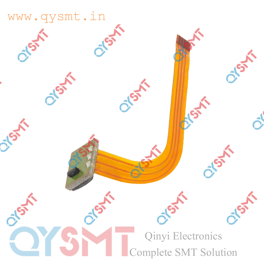 Assembleon Receiving Sensor 5322 132 00104