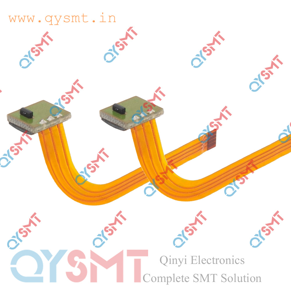 Assembleon Receiving Sensor 5322 132 00104