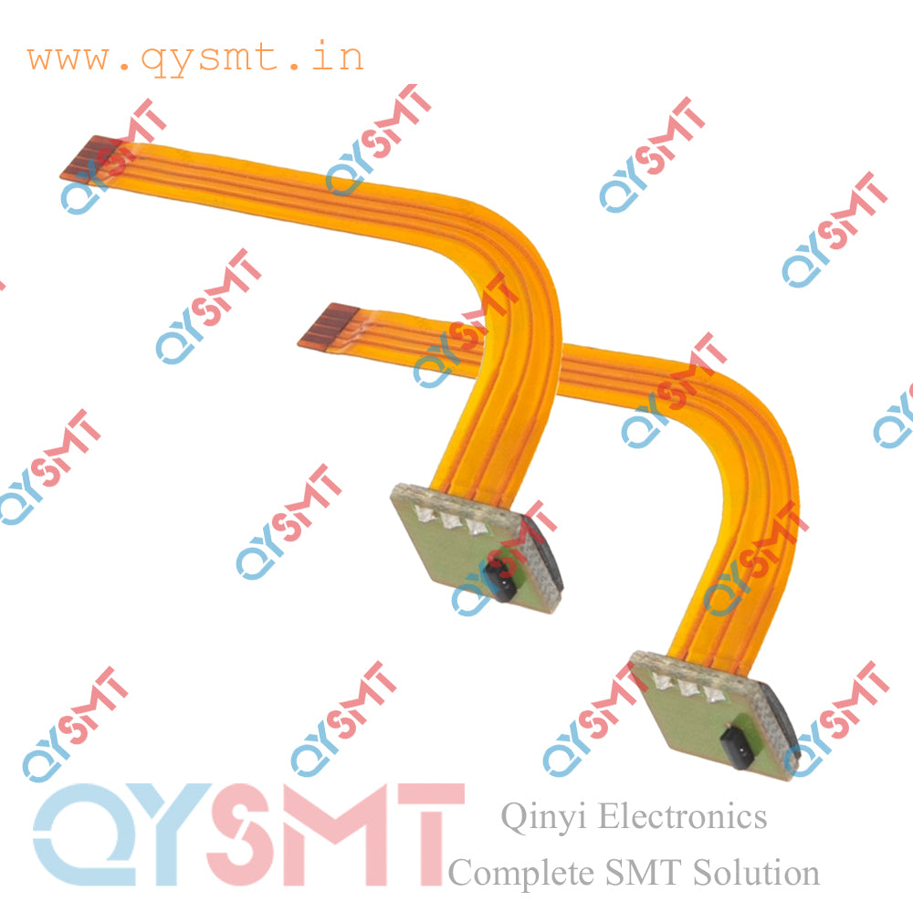 Assembleon Receiving Sensor 5322 132 00104