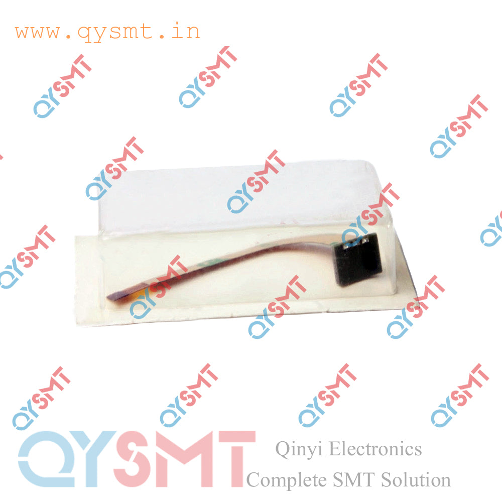 Assembleon Receiving Sensor 5322 132 00104