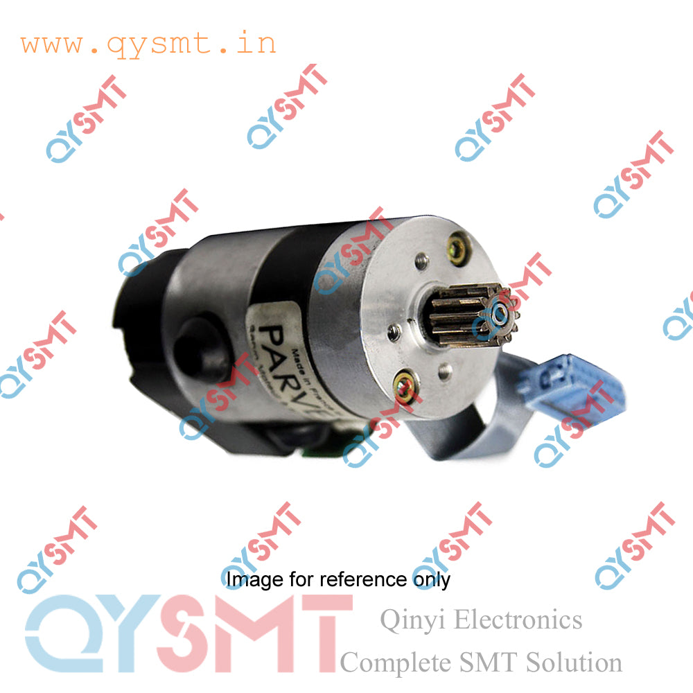 5322 361 10923 Snap in Motor