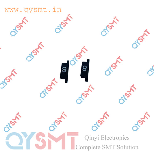 Assembleon 5322 442 01859 Receiving Housing