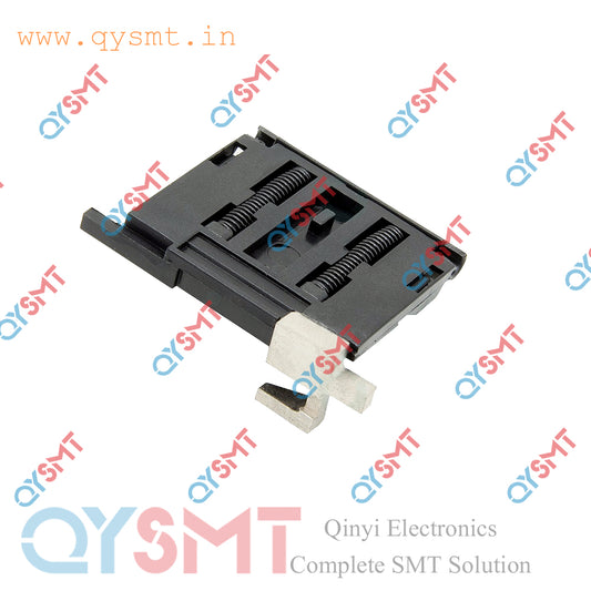 Assembleon Feeder Tape Cover 9498 396 01387