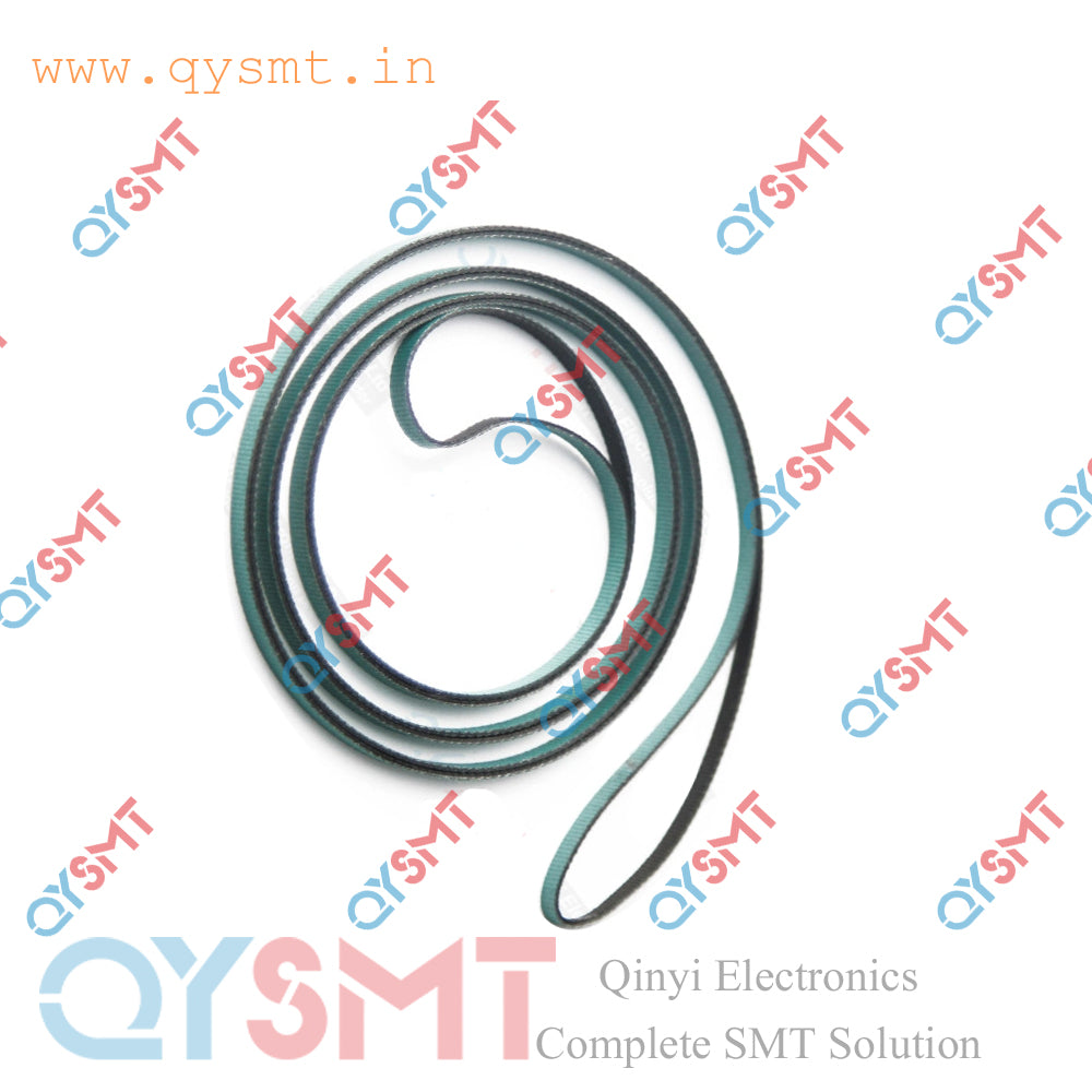 ASSEMBLEON Right Transport  Belt 9498 396 00054