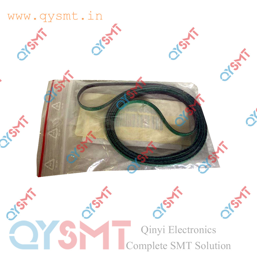 ASSEMBLEON Right Transport  Belt 9498 396 00054