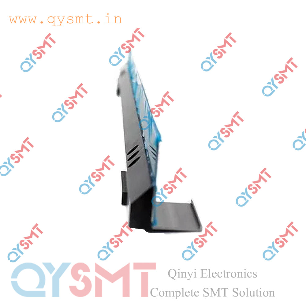 Assembleon Support Strip 9498 396 00036