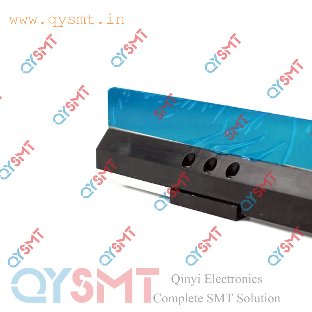 Assembleon Support Strip 9498 396 00036