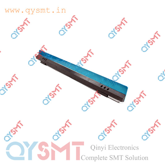 Assembleon Support Strip 9498 396 00036