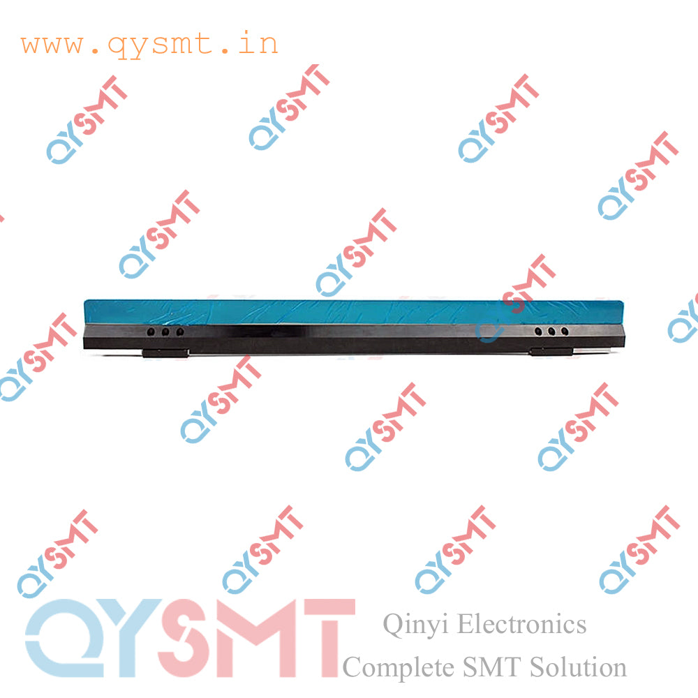 Assembleon Support Strip 9498 396 00036