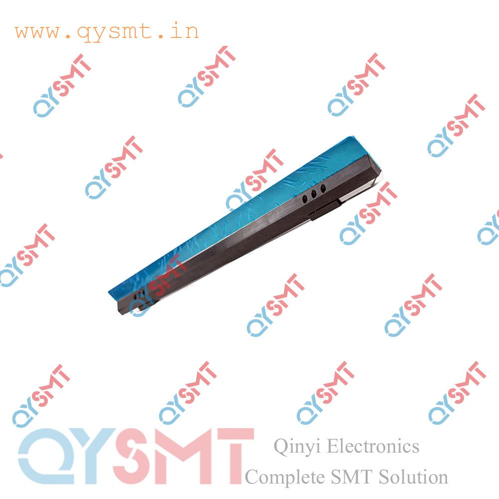 Assembleon Support Strip 9498 396 00036