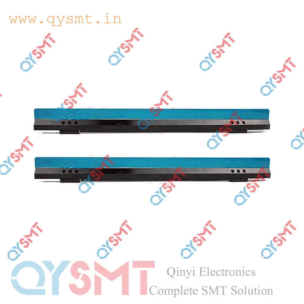 Assembleon Support Strip 9498 396 00036