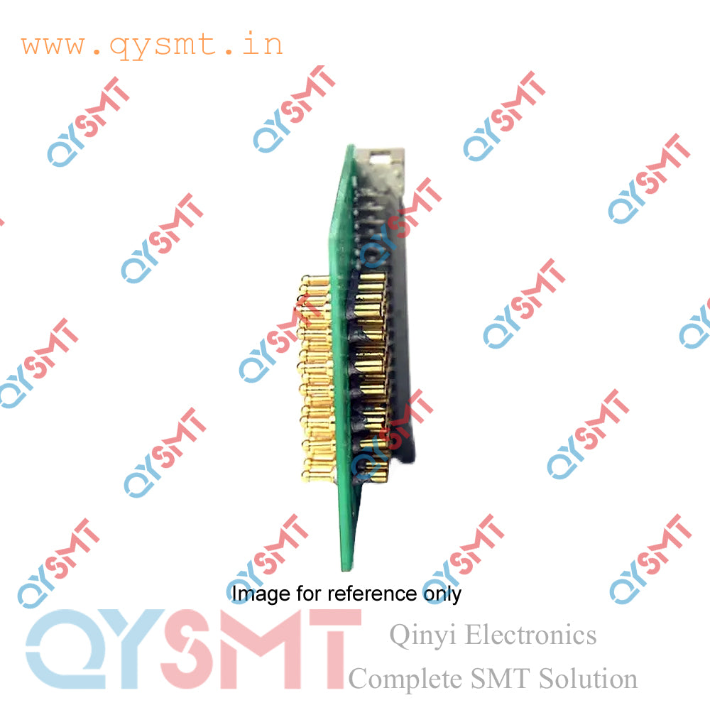 5322 216 04456 ASSEMBLEON BOARD -TROLLEY INTERFACE