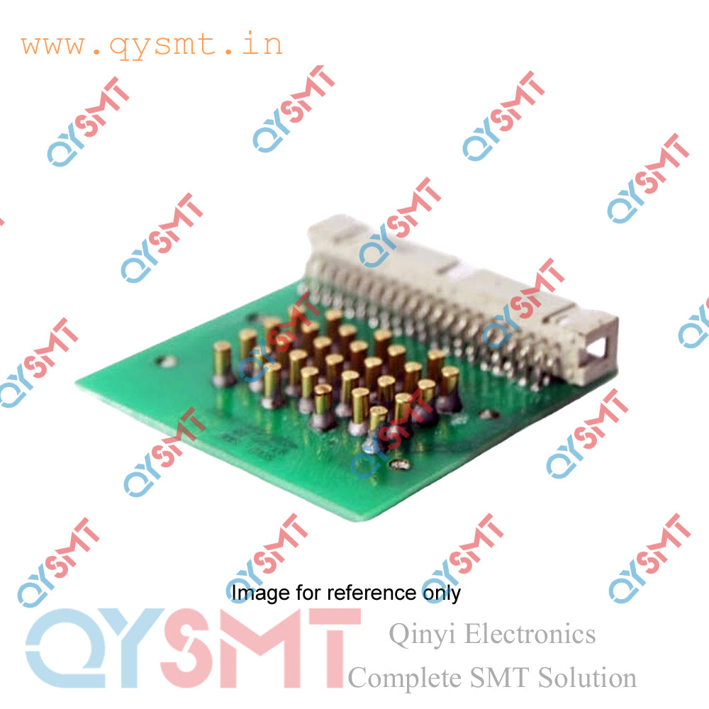 5322 216 04456 ASSEMBLEON BOARD -TROLLEY INTERFACE