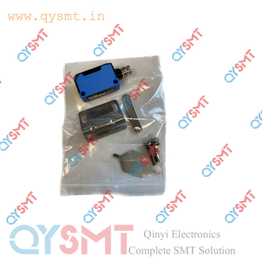 Assembleon Board sensor 9498 396 00002