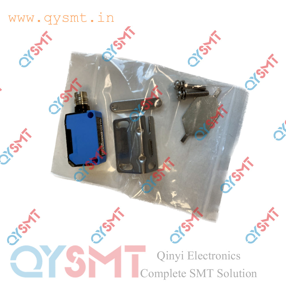 Assembleon Board sensor 9498 396 00002