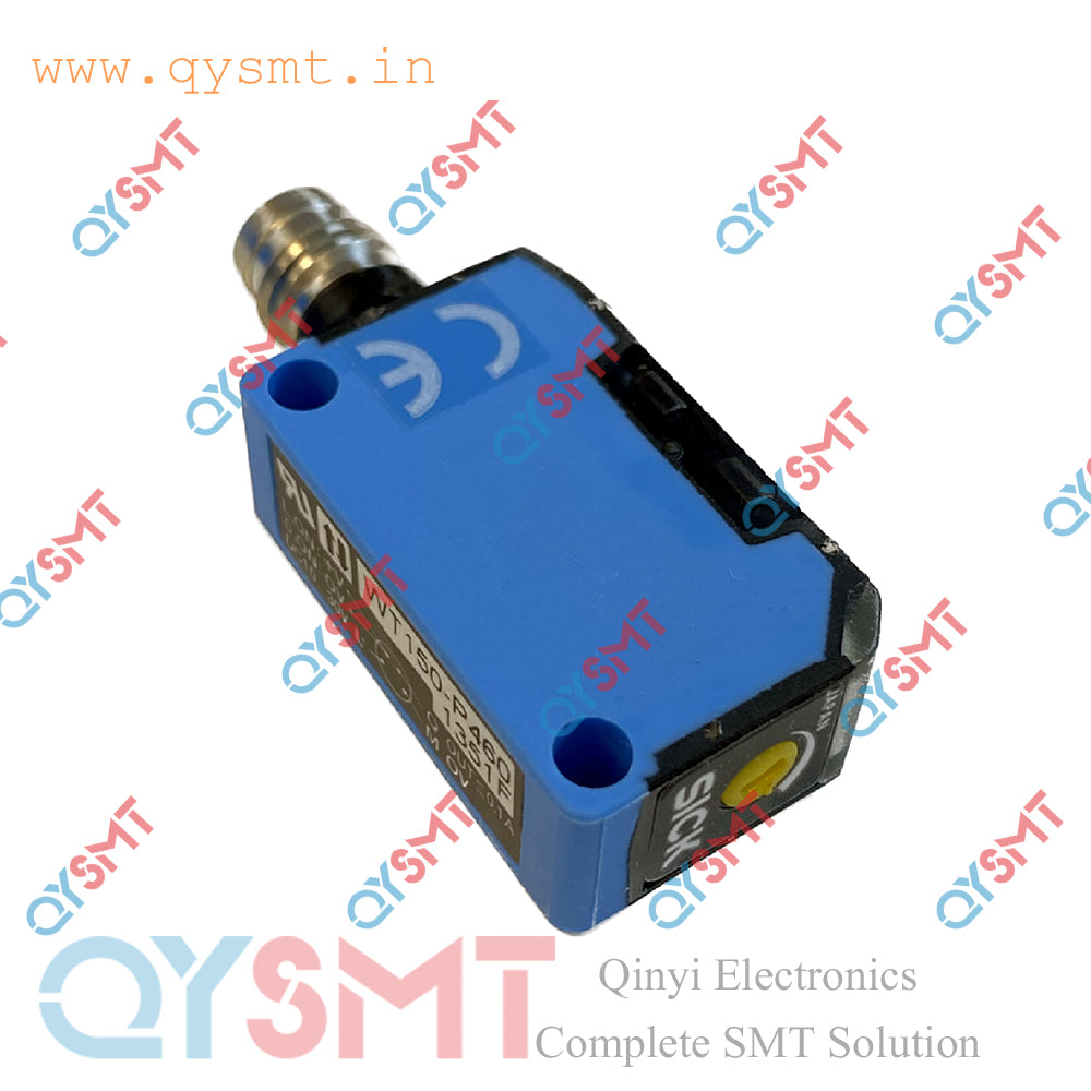 Assembleon Board sensor 9498 396 00002