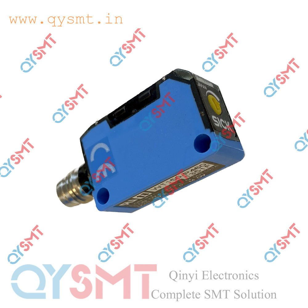 Assembleon Board sensor 9498 396 00002