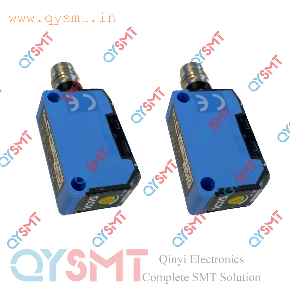 Assembleon Board sensor 9498 396 00002