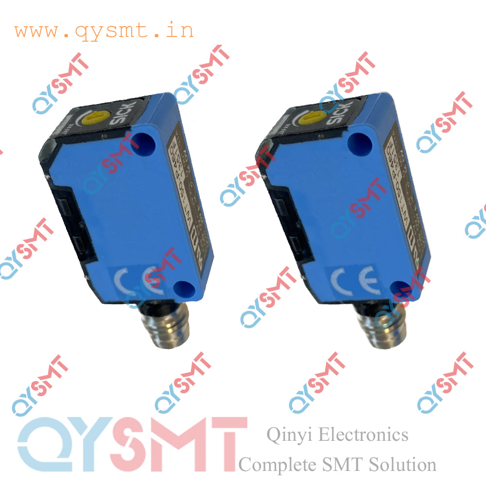 Assembleon Board sensor 9498 396 00002