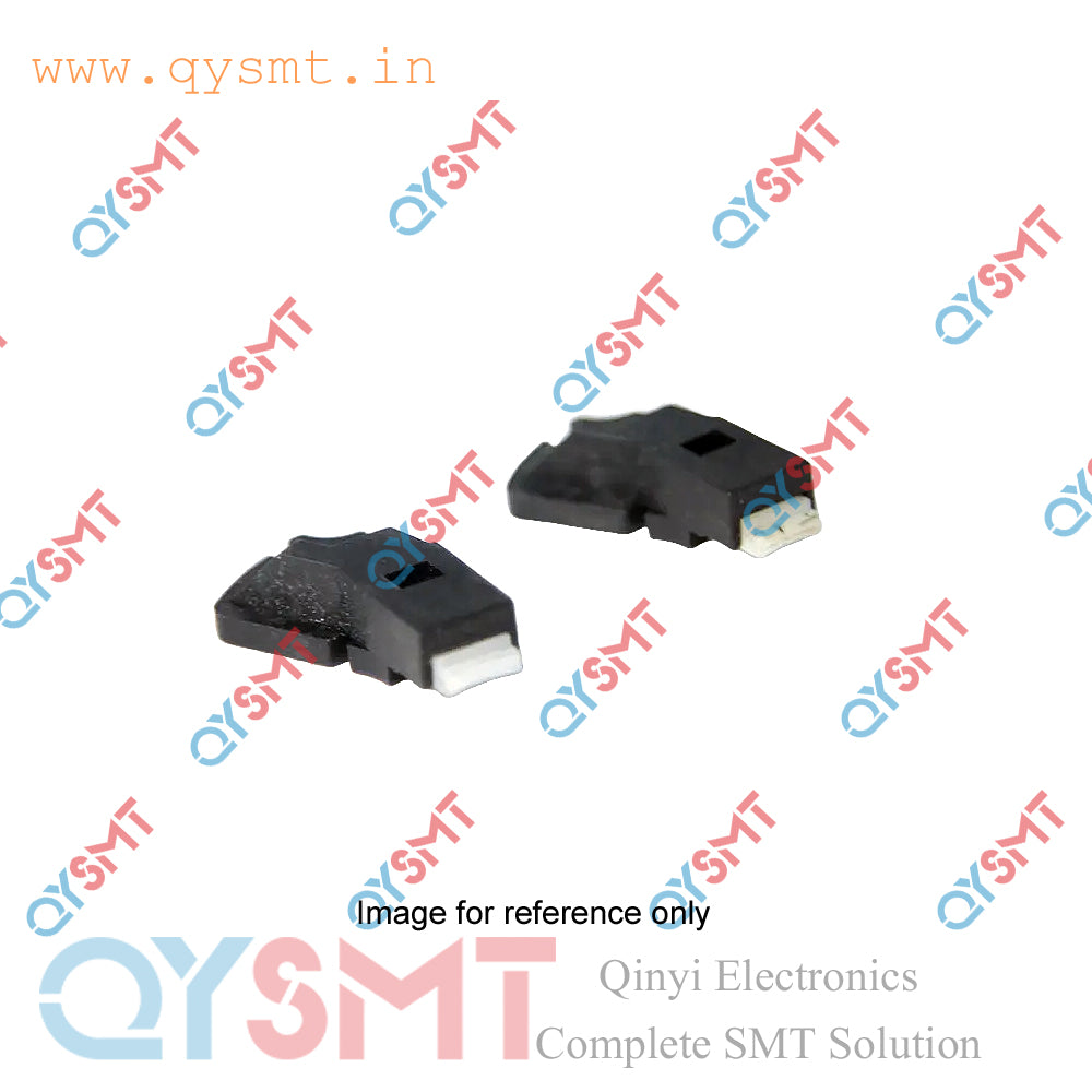 9498 396 00178 Brake Assembleon