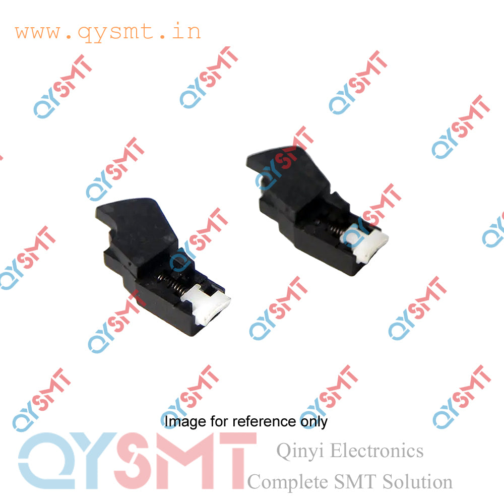 9498 396 00178 Brake Assembleon