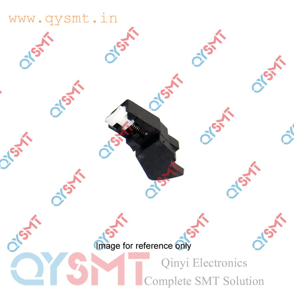 9498 396 00178 Brake Assembleon
