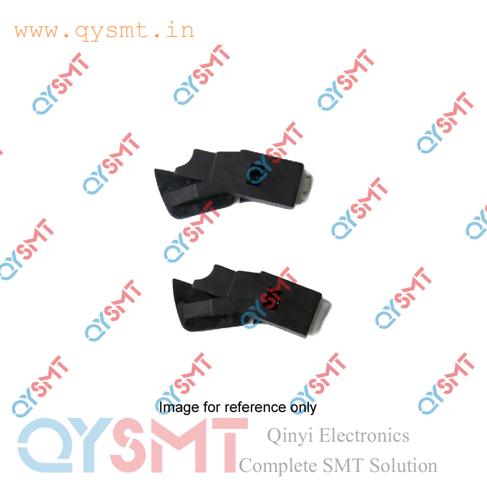 9498 396 00178 Brake Assembleon