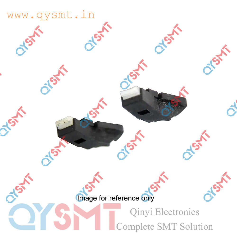 9498 396 00178 Brake Assembleon