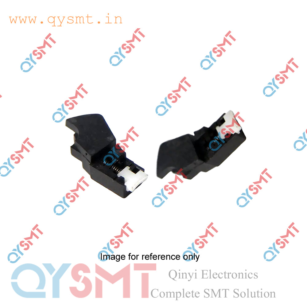 9498 396 00178 Brake Assembleon