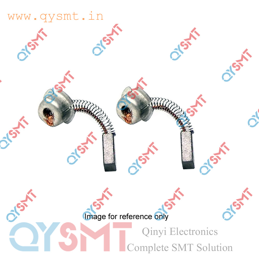 9498 396 01388 CARBON BRUSH